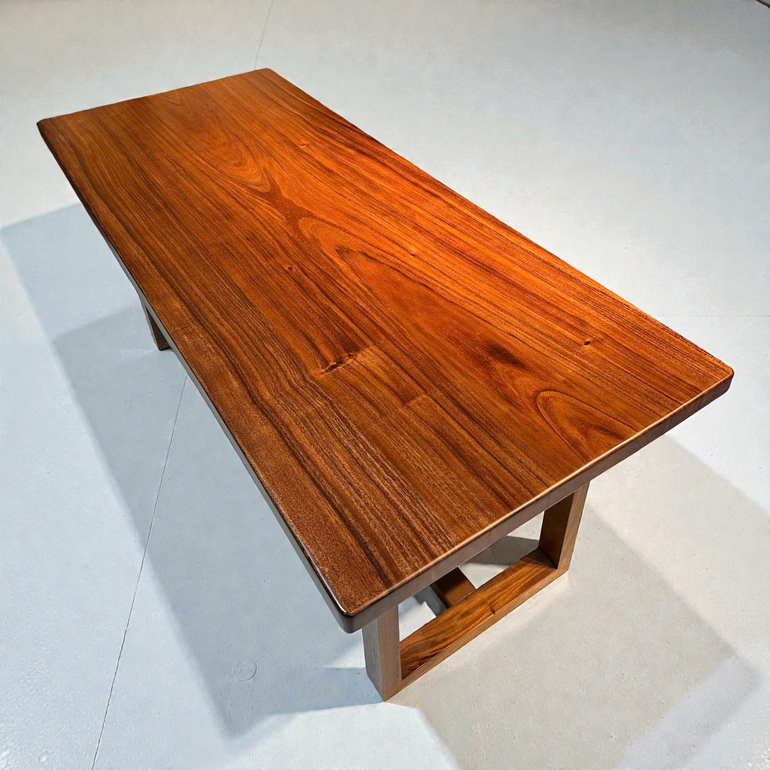 MẶT BÀN ME TÂY NGUYÊN TẤM 2000x800mm
