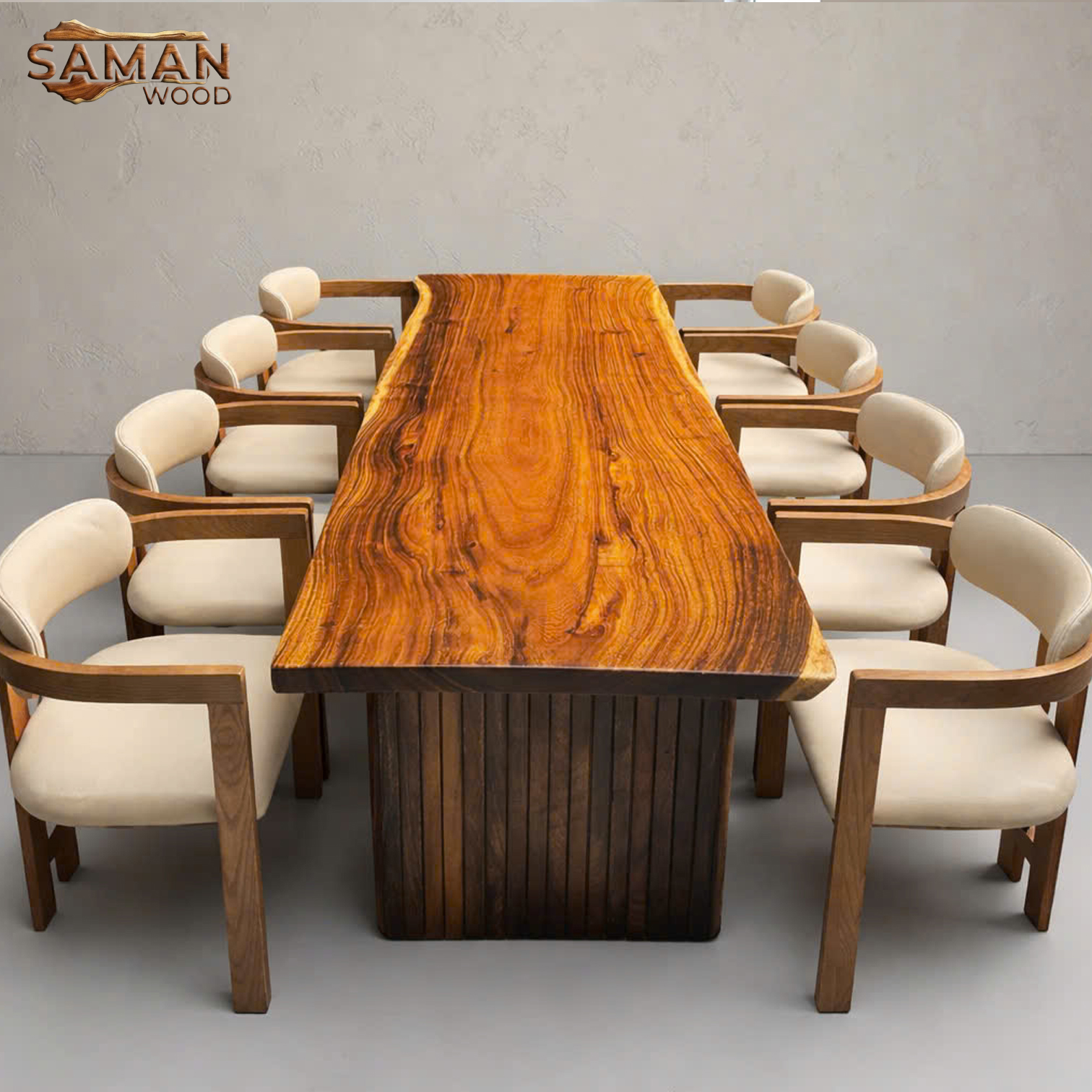 ban-go-tu-nhien-nguyen-tam-saman-wood-8-ghe-pamplona-3 ban-go-tu-nhien-nguyen-tam-saman-wood-8-ghe-pamplona-3