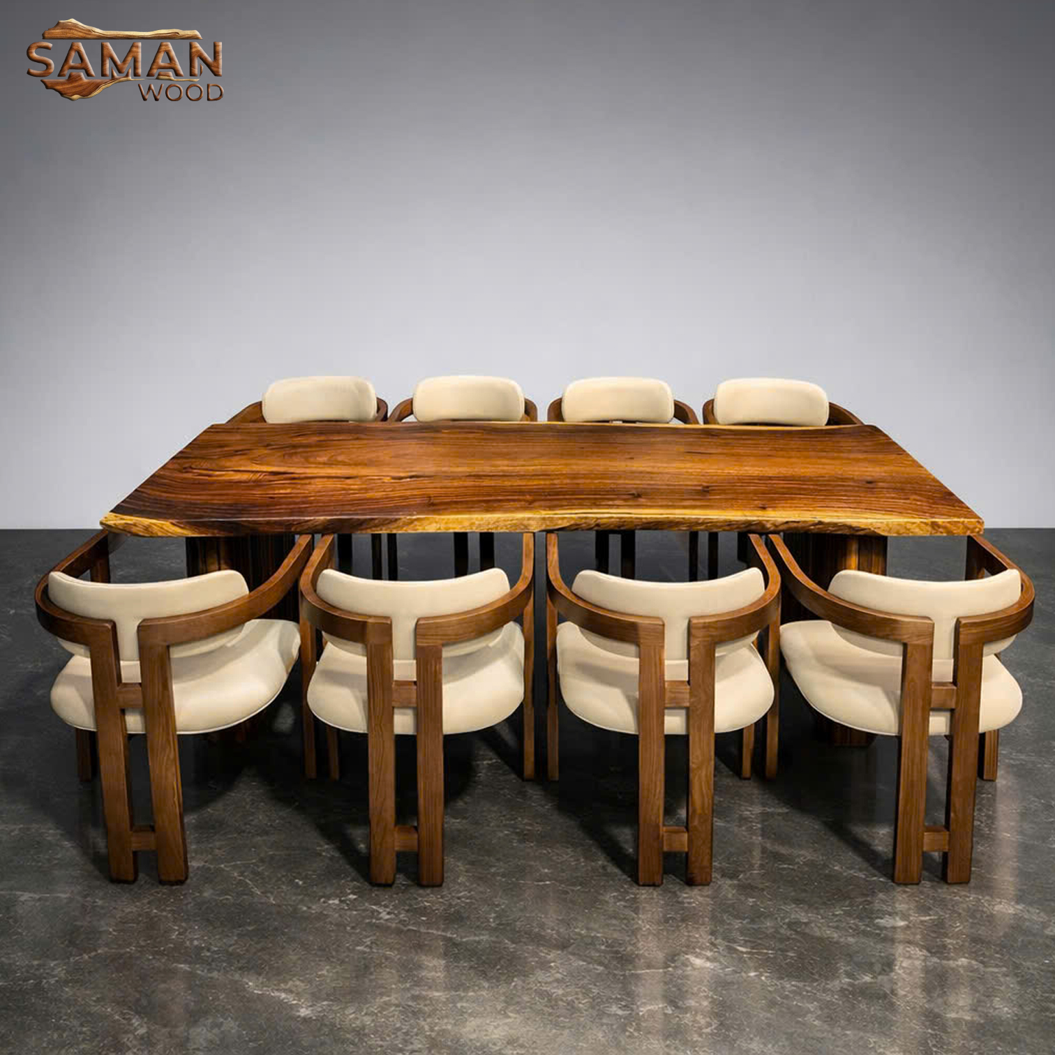 ban-go-tu-nhien-nguyen-tam-saman-wood-8-ghe-pamplona ban-go-tu-nhien-nguyen-tam-saman-wood-8-ghe-pamplona