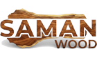 Saman Wood – Bàn Gỗ Nguyên Tấm Gỗ Tự Nhiên