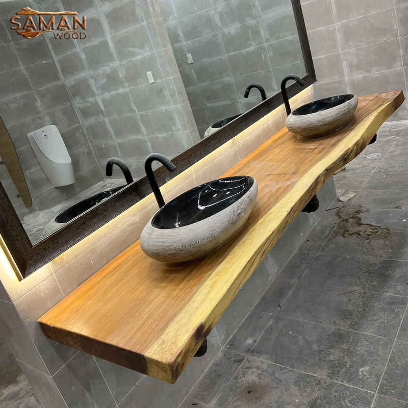 ke-lavabo-go-tu-nhien-me-tay-nguyen-tam-2m-1 ke-lavabo-go-tu-nhien-me-tay-nguyen-tam-2m-1