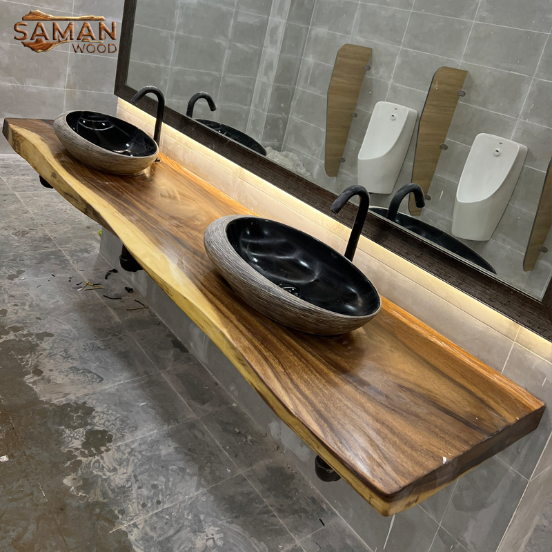 ke-lavabo-go-tu-nhien-me-tay-nguyen-tam-2m-2 ke-lavabo-go-tu-nhien-me-tay-nguyen-tam-2m-2
