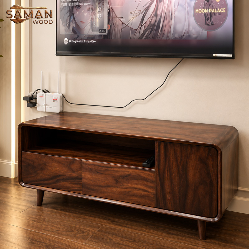 ke-ti-vi-go-me-tay-tu-nhien-saman-wood-2 ke-ti-vi-go-me-tay-tu-nhien-saman-wood-2