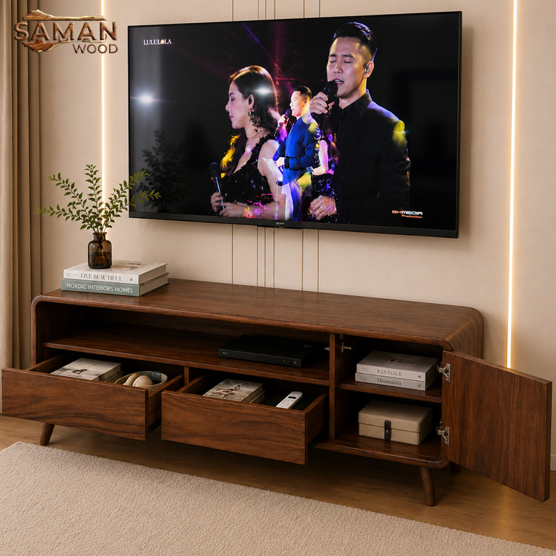ke-ti-vi-go-me-tay-tu-nhien-saman-wood-2m-2 ke-ti-vi-go-me-tay-tu-nhien-saman-wood-2m-2