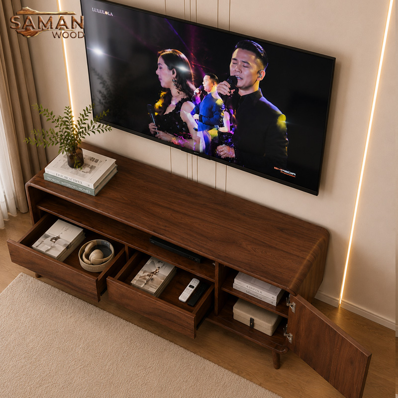 ke-ti-vi-go-me-tay-tu-nhien-saman-wood-2m-3 ke-ti-vi-go-me-tay-tu-nhien-saman-wood-2m-3