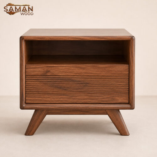 Tab Đầu Giường (Cao 50cm Rộng 40cm Sâu 35cm)