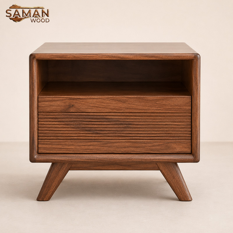 Tab Đầu Giường (Cao 50cm Rộng 40cm Sâu 35cm)